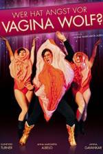 Watch Who's Afraid of Vagina Wolf? 0123movies
