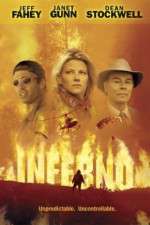 Watch Inferno 0123movies