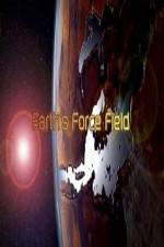 Watch National Geographic � Earths Force Field 0123movies