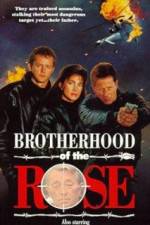 Watch Brotherhood of the Rose 0123movies