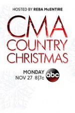 Watch CMA Country Christmas 0123movies