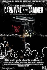 Watch Carnival of the Damned 0123movies