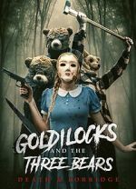 Watch Goldilocks and the Three Bears: Death and Porridge 0123movies