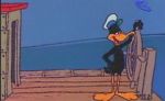 Watch A Squeak in the Deep (Short 1966) 0123movies