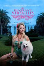 Watch The Queen of Versailles 0123movies