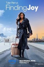 Watch Tyler Perry\'s Finding Joy 0123movies