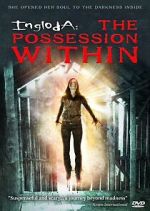 Watch Ingloda: The Possession Within 0123movies