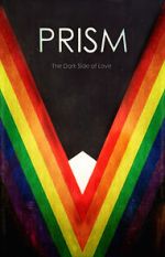 Watch Prism 0123movies