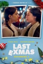 Watch Last ExMas 0123movies