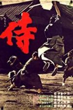 Watch Samurai Assassin 0123movies