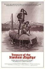 Watch Treasure of the Yankee Zephyr 0123movies