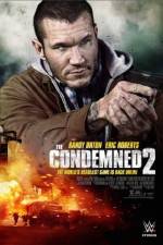 Watch The Condemned 2 0123movies