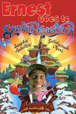 Watch Ernest Goes to Splash Mountain 0123movies