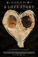 Watch A Love Story 0123movies