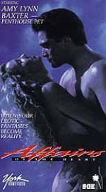 Watch Affairs of the Heart 0123movies