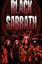 Watch Black Sabbath: West Palm Beach FL 0123movies