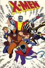 Watch Pryde of the X-Men 0123movies