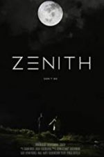 Watch Zenith 0123movies