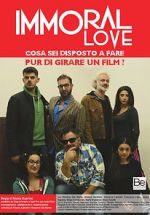 Watch Immoral Love 0123movies