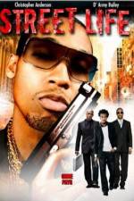 Watch Street Life 0123movies