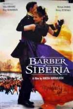 Watch Sibirskiy tsiryulnik 0123movies