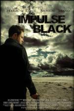 Watch Impulse Black 0123movies