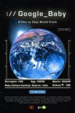 Watch Google Baby 0123movies