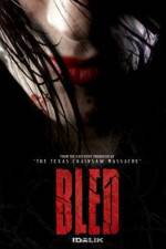 Watch Bled 0123movies