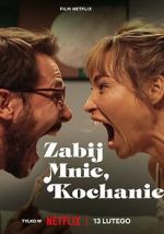 Watch Kill Me If You Dare 0123movies