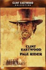 Watch Pale Rider 0123movies