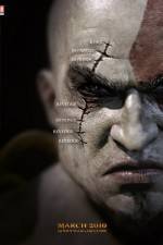 Watch God of War Unearthing the Legend Franchise Documentary 0123movies