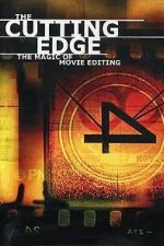 Watch The Cutting Edge: The Magic of Movie Editing 0123movies