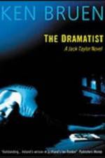 Watch Jack Taylor - The Dramatist 0123movies