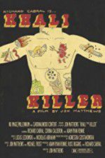 Watch Khali the Killer 0123movies