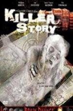 Watch Killer Story 0123movies