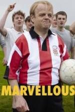 Watch Marvellous 0123movies