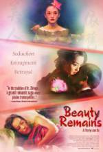 Watch Beauty Remains 0123movies