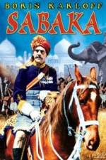 Watch Sabaka 0123movies