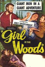 Watch Girl in the Woods 0123movies