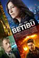 Watch Betib� 0123movies