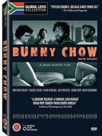 Watch Bunny Chow 0123movies