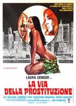 Watch Emanuelle and the White Slave Trade 0123movies