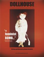 Watch Dollhouse: The Eradication of Female Subjectivity from American Popular Culture 0123movies