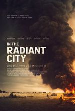Watch In the Radiant City 0123movies
