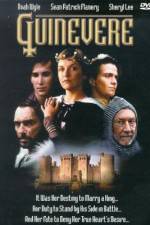 Watch Guinevere 0123movies