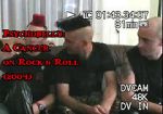 Watch Psychobilly: A Cancer on Rock & Roll 0123movies