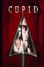 Watch Cupid 0123movies