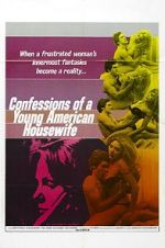 Watch Confessions of a Young American Housewife 0123movies