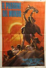 Watch Master of the World 0123movies