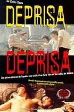 Watch Deprisa, deprisa 0123movies